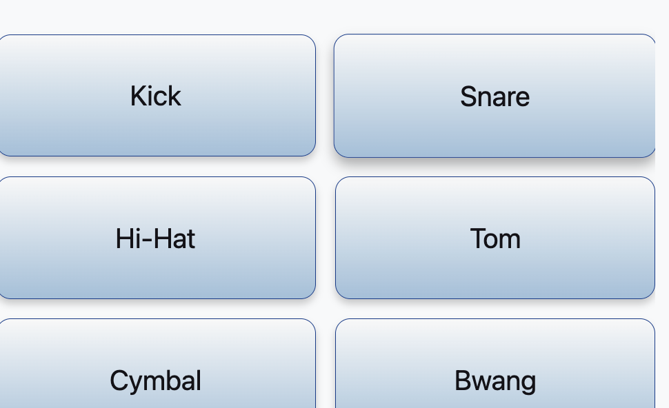 Go MIDI Server image
