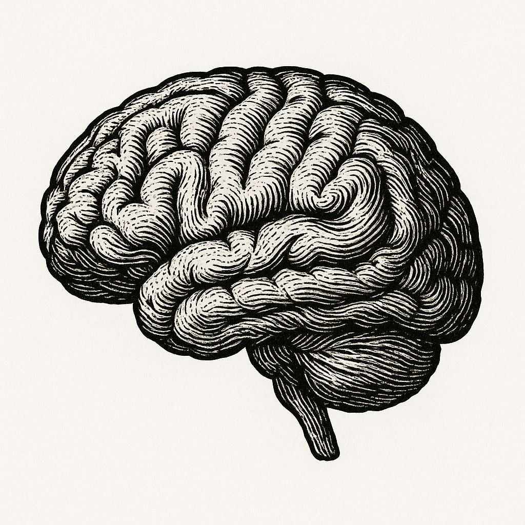 AI Explainer screenshot 1