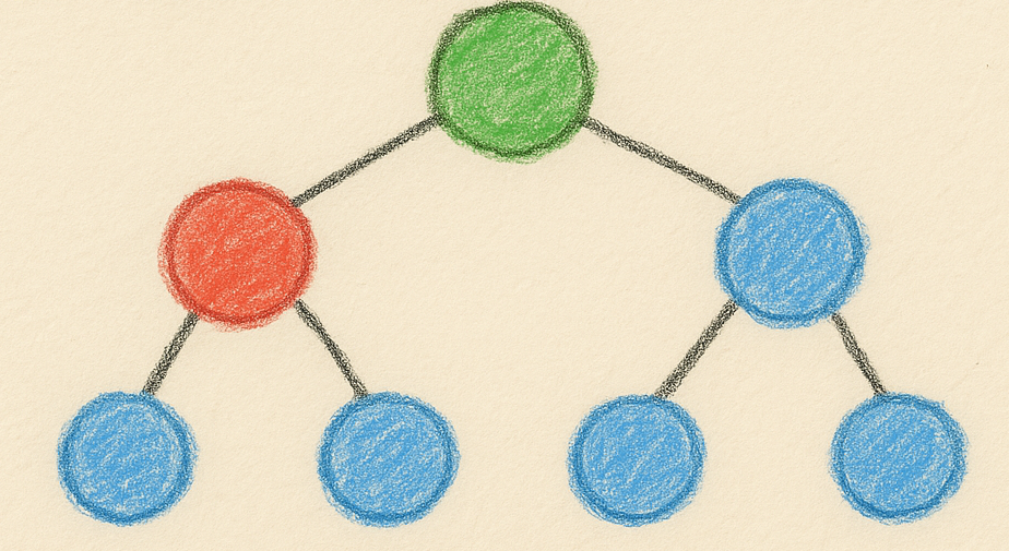 Dad Joke Thunderdome screenshot