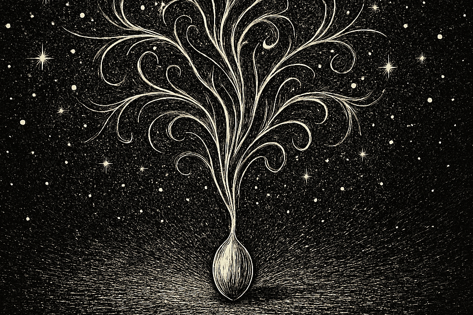 Seed Mantra Analysis image