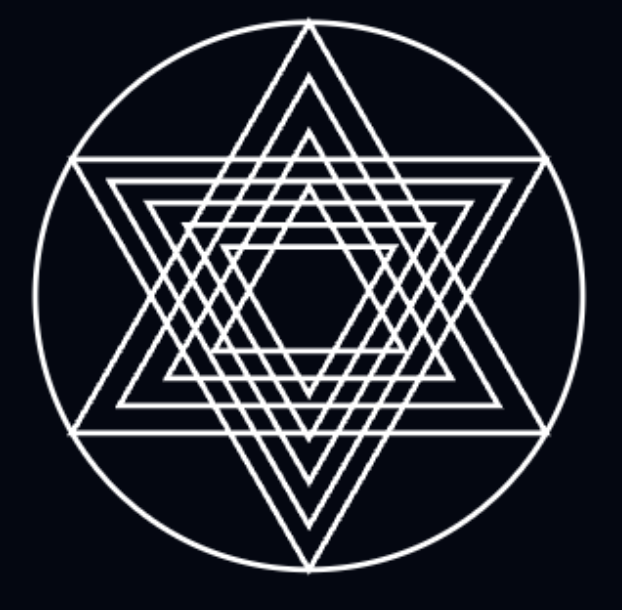 Geometry Visualizer screenshot 2